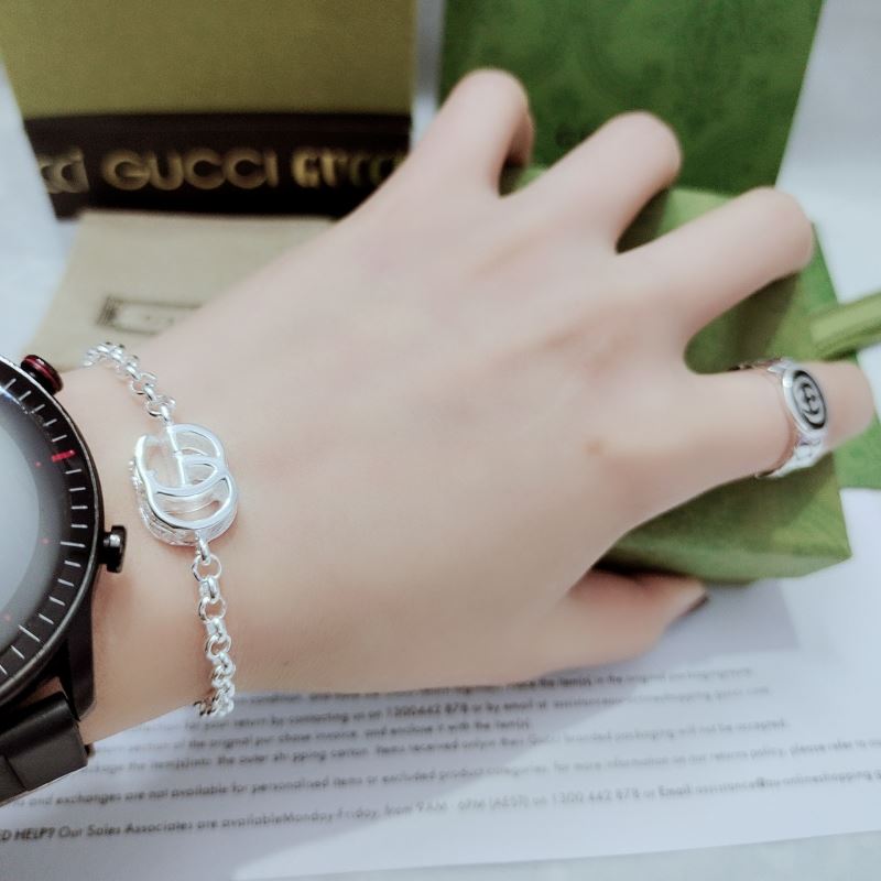 Gucci Bracelets